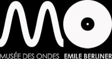 Logo officiel du MOEB